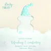 Tous Baby 100 ml, Dzieci, 100 ml, Butelka jednorazowa Podgląd zdjęcia produktu 6