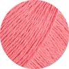 Lana Grossa - Campo 0015 nelkenrosa Produktbild-Vorschau 5