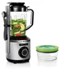 Bosch MMBV625M, Vakuum Mixer, Smoothie Maker, 1,5 l, Produktbild-Vorschau 13