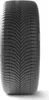 Michelin Ganzjahresreifen motorcycle-tyres CrossClimate + ( Produktbild-Vorschau 9