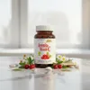 Acerola Vitamin C Kautabletten 60 St Produktbild-Vorschau 3