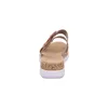 Rieker scarpe V239262 Anteprima dell’immagine prodotto 90
