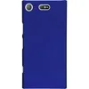 PhoneNatic Case kompatibel mit Sony Xperia XZ1 Compact - Produktbild-Vorschau 3