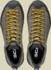 Scarpa mojito trail gtx titanium /mustard EU 45,5 Produktbild-Vorschau 17