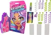 Cool Maker CLM ACK Nail Surprise 1 GML, Zestaw do manicure Podgląd zdjęcia produktu 17
