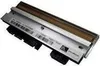 Märklin 4108, Wagon, Märklin, 15 Jahr(e), 11 cm Produktbild-Vorschau 2