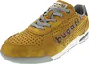 bugatti 321-A3801-5000 Trevor - Herren Schuhe Produktbild-Vorschau 46