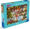 Schneekugelparadies Ravensburger 12000537 Produktbild-Vorschau 10