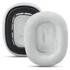 Ersatz Ohrpolster für Apple AirPods Max Kopfhörer earpad Produktbild-Vorschau 6
