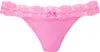 VIVANCE String Anisa pink Größe 40/42 Produktbild-Vorschau 1