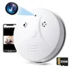 Mini-Kamera iUni D101, Wi-Fi, Full HD, 32 GB, Live-Anzeige Produktbild-Vorschau 1