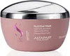 Alfaparf Milano Semi Di Lino Moisture Nutritive Mask Náhled obrázku produktu 2