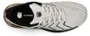 Schuhe K-Swiss Ultrashot 4 04438109 Produktbild-Vorschau 6