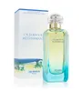 Hermes Un Jardin En Mediterranee EDT 50ml Voir les images du produit 18