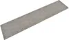 vidaXL Tappeto da cucina lavabile a rombi 60x300 cm in Anteprima dell’immagine prodotto 5