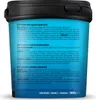 BODYLAB EAA Essential Amino Acids - 360g - Wassermelone Produktbild-Vorschau 3