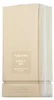 Tom Ford Vanilla Sex Eau De Parfum 100ml Produktbild-Vorschau 2