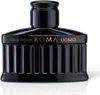 ROMA UOMO NERO ESTREMO INTENSE EDP Vapo 125 ml Produktbild-Vorschau 2