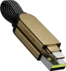 Rolling Square inCharge X | All-in-One Kabel für iPhone, Produktbild-Vorschau 2