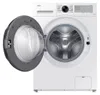 Samsung WW-1TDG5B25AHEG Waschmaschine 11kg,  SuperSpeed Produktbild-Vorschau 3