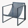 Loungeset 'Karg' 3-tlg. outdoor Couchtisch mit 2 Sesseln Produktbild-Vorschau 6