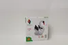 Cigno 3D Origami 28317 Anteprima dell’immagine prodotto 3