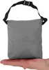 normani Regenponcho Produktbild-Vorschau 3