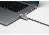 Targus MacBook Pro Cable Lock (HS5910GL) Voir les images du produit 3