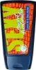 Wild Tan Sexy Carrot Bräunungsbeschleuniger mit Karottenöl Produktbild-Vorschau 2