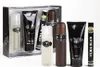 Cuba Black Geschenkset für Herren Set I. Produktbild-Vorschau 3
