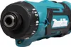 Makita Akku-Knickschrauber DF012DSE Produktbild-Vorschau 34