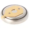 Panasonic Citizen bateria kondensatorowa 295-40, 295-56, Podgląd zdjęcia produktu 2