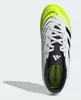 Fußballschuhe Adidas Predator FG/MG J für Kinder Produktbild-Vorschau 10