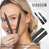Set di pennelli Nanobrow Styling Brush - Pennello per Anteprima dell’immagine prodotto 3