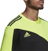 Adidas Sweatshirts Squadra 21, GN5795, Größe: 182 Produktbild-Vorschau 3