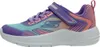 A side view of a child's sneaker. Produktbild-Vorschau