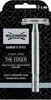 Metalowa golarka dla mężczyzn Double Edge Classic Podgląd zdjęcia produktu 5