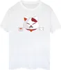 Disney - "Big Hero 6" T-Shirt für Damen BI15718 (XXL) Produktbild-Vorschau 1