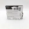 Cartouche HP #305 - 3YM60A (Couleur) Voir les images du produit 6