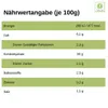 Bürger - Suppenmaultaschen, 300 g Beutel Produktbild-Vorschau 4