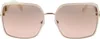 Damensonnenbrille Emilio Pucci EP0169-6024G ø 60 mm Produktbild-Vorschau 5