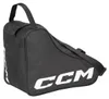Ccm Bskate Skate Duffelbag Schwarz  Schwarz One Size Produktbild-Vorschau 2