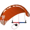 HQ4 Trainer-Kites Rush Pro 350 R2F Produktbild-Vorschau 8