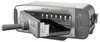 Ninja ST202EU Produktbild-Vorschau 17