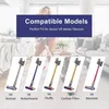 Ersatzakku für Dyson V8 SV10, Akku kompatibel mit Dyson V8 Produktbild-Vorschau 5