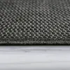Outdoor Teppich wetterfest Garten & Terrasse flachgewebt Produktbild-Vorschau 2
