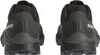 DOLOMITE DOL Shoe M's Nibelia GTX Olive Green 47 Produktbild-Vorschau 3