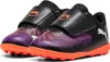 Puma Future 8 Play Tt V Fußballschuhe Für Kinder  EU 19  EU Produktbild-Vorschau 1