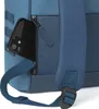 Cabaia Adventurer Medium San Giljan - Rucksack Produktbild-Vorschau 9