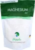 Weckerle Magnesio puro 500 capsule, 500 capsule Anteprima dell’immagine prodotto 2